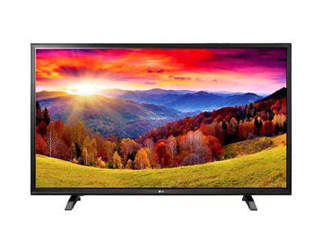 High Definition Led Tv With Vibrant Color Display Free Png Png All