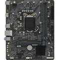 Купить Материнская плата GIGABYTE H470M K в интернет-магазине DNS ...