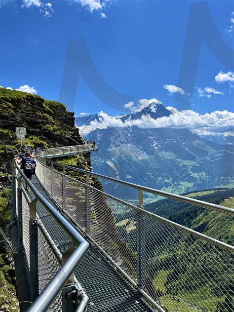 europe swiss
