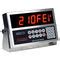 Digital Weight Indicator Cardinal 210FE AWM Ltd LED Display