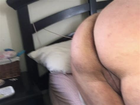 Randoms Bbw Nude Pics XHamster