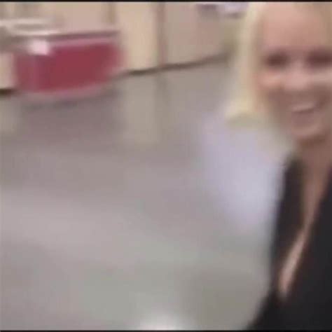 Wwe Maryse Celebrity Big Boobs Big Tits Porn Video XHamster XHamster