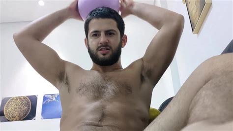 Findom Real Alpha Male Humiliating Pathetic Paypigs Gay Amateur Amateur Porn XHamster