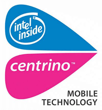 Centrino – is it my Laptop Processor ? | Desktop Reality