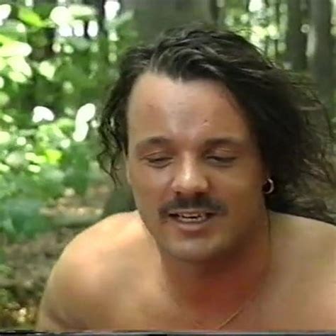 Latex Leder Exzesse Free Beeg Xxx Porn E8 XHamster XHamster