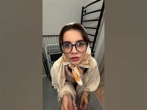 Секрет бабушек - YouTube