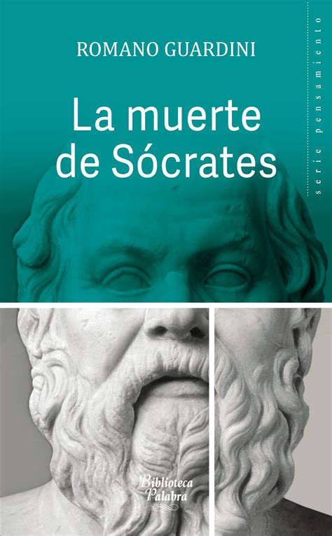 Buy La muerte de Sócrates Una interpretación de los escritos