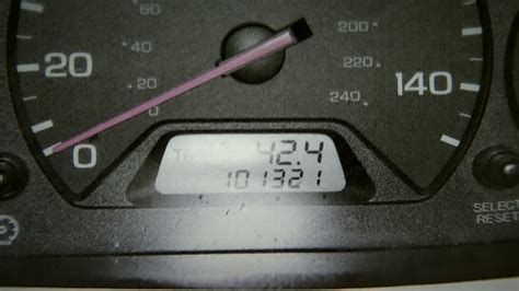 How To Look Out For Odometer Fraud As The Crime Rises In Illinois Nbc