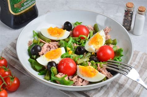 Блюда для похудения – 779 вкусных рецептов с фото, простые рецепты для ...