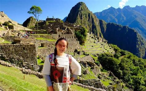 Tour Machu Picchu más Huayna Picchu 2 días 1 noche GetYourGuide