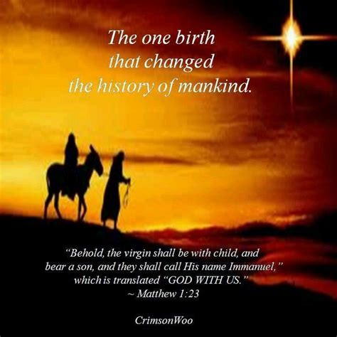 True Meaning Of Christmas Christmas Scenes Meaning Of Christmas