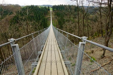 This makes me sick : r/farpeoplehate