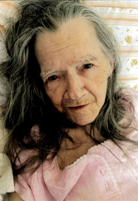 Curry Funeral Home, WV | Alum Creek WV