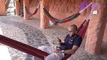 V X P Videos XVIDEOS