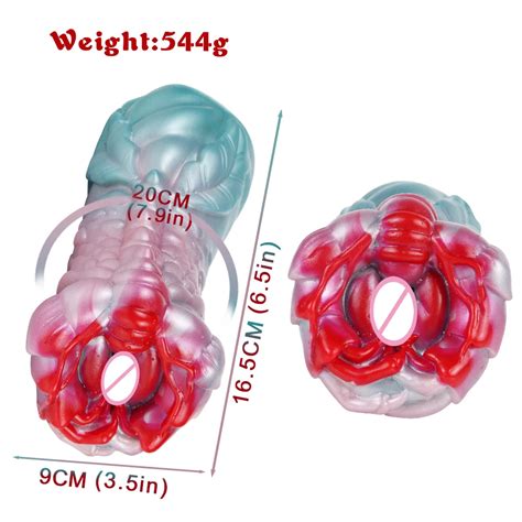 GEEBA New Sex Toy Realistic Vagina Aircraft Cup For Men Masturbators Pocket Pussy With Real