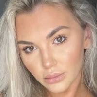 Ninaslovakai Nude Leaks Fapopedia