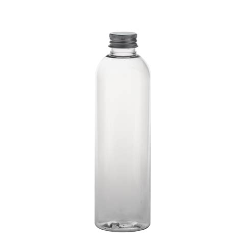 Pet Bottle Tall Ml Buy Online Now At Dosenprofi