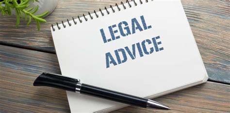 How To Find The Best Legal Aid Services