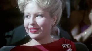 The Sadistic Hypnotist 1969 Retro Porn XHamster