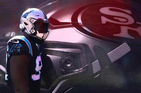 Fans are debating the latest bryan cox tactical decisions now 23