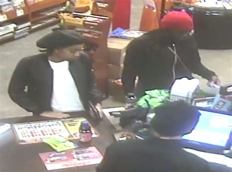 Police Seek Suspects In Counterfeit Bill Investigation Wausau Pilot