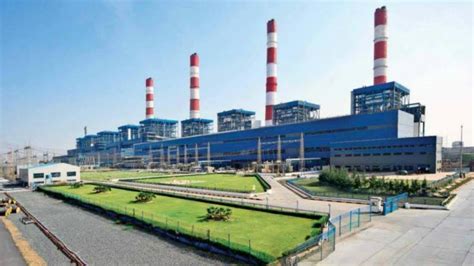 Latest Reliance Power Share Price Target 2025 2030 2035 2040