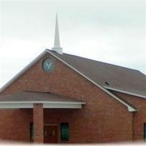 Saint James United Methodist Church Temple Tx Umc Church Near Me