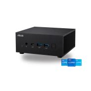 ASUS ExpertCenter PN64 - Tech Specs｜Mini PCs｜ASUS USA