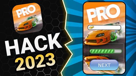 Drift Max Pro Mod Apk V3634 Unlimited Money And Gold For Ios