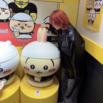 kurunyan posts