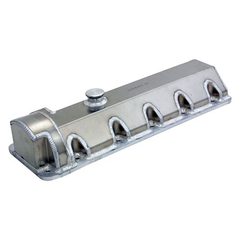 Moroso Tall Valve Cover