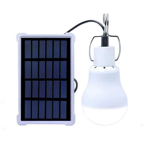 Best Solar Indoor Lights For 2024 Indoor Lights In A Stylish And Functional Design Solar