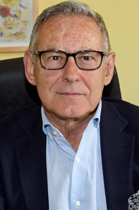 Comune, il bilancio è in salute Nel 2022 tesoretto di 3 milioni