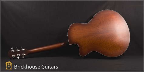 godin  avenue uptown  armond havana burst