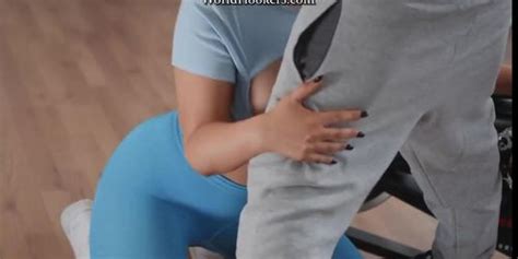 Brazzersexxtra Lana Wolf Pussy Pounder Tnaflix