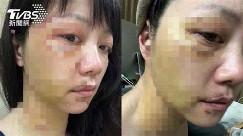 高嘉瑜男友爆房內藏嫩妹「要她買單」 1個月驚人房費曝