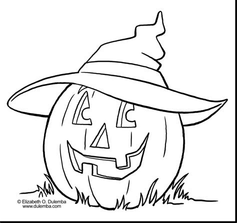 Cute Pumpkin Coloring Pages at GetColorings.com | Free printable colorings pages to print and color