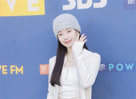 twicerun   seoulsundaycom