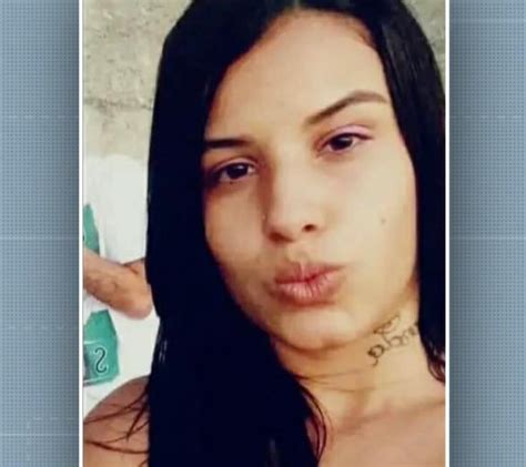 Suspeito de matar namorada a tiros em Mogi Mirim é preso e confessa