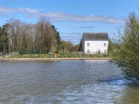 Education - Crawley Museum