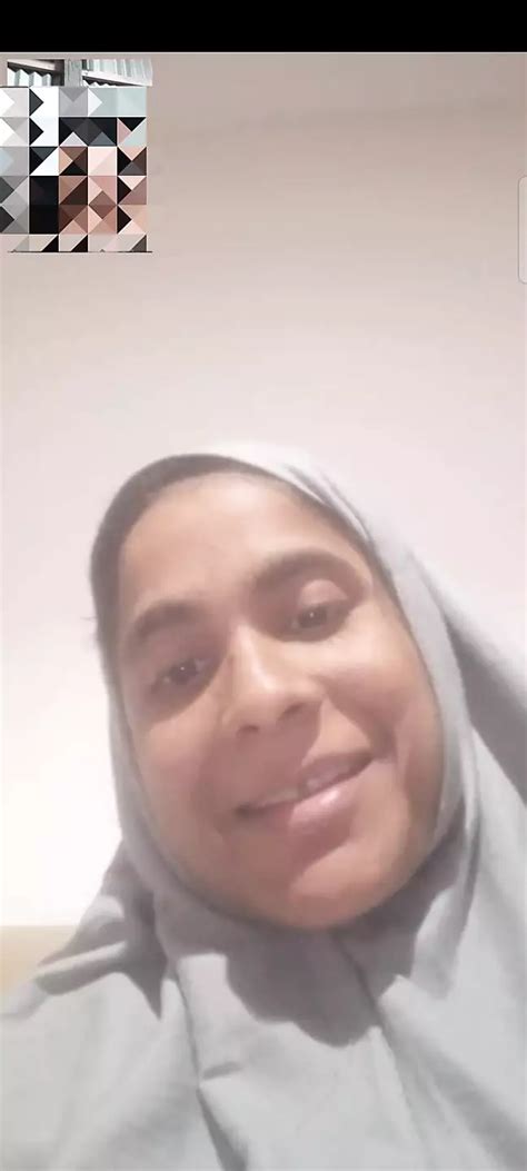 Xx Bangla Saudi Expatriate Emo Sex Free Porn C8 XHamster