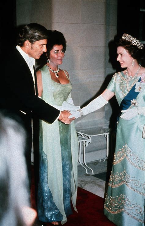 Elizabeth Taylor Wedding Dress Mike Todd