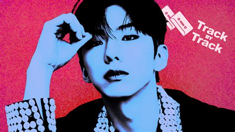 Kihyun's Bank Vault: Cracking The Code On Exo's Ruling Vocalist Net Worth