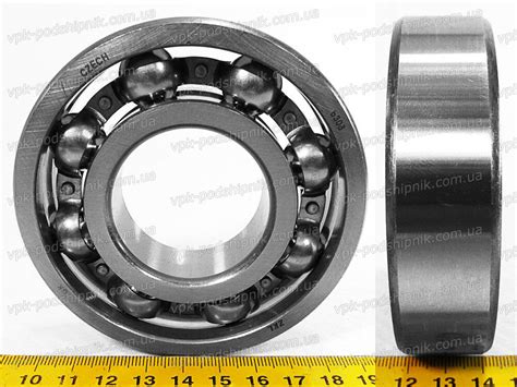 Bearing Zkl Buy Price In Ukraine