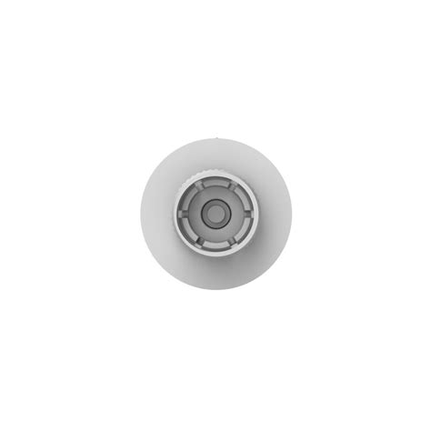 Aqara Radiator Thermostat E1 - Aqara UK Shop