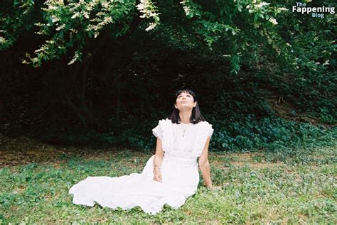 Diane Guerrero Nude Sexy Leaked Photos The Fappening Leaked Photos