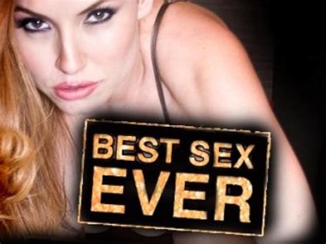 The Best Sex Ever Tv Series 2002 2003 Imdb