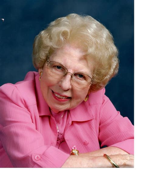 Diana Elizabeth Biggs Obituary - Downey, CA