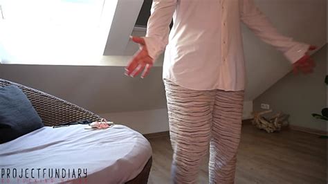 Huge Flaccid Cock Search XVIDEOS