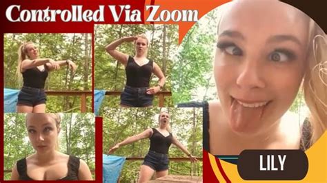 FEMALE TRAINING Videos And Porn Clips Clips4Sale